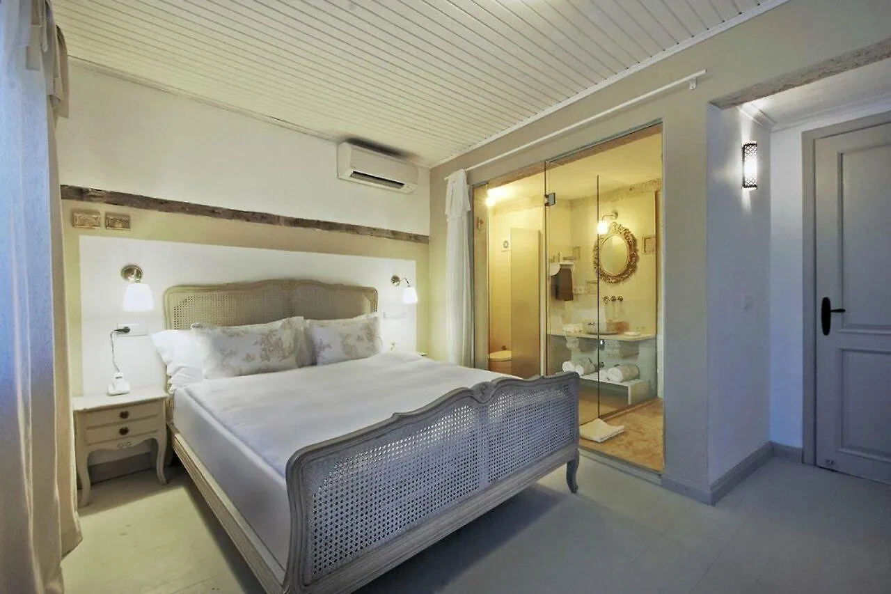 128A Hotel アラカティ